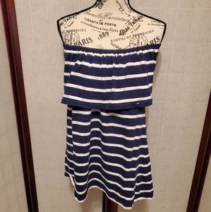 BeachLunchLounge Blouse